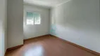 Foto 20 de Casa de Condomínio com 3 Quartos à venda, 162m² em Uniao, Estância Velha