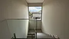 Foto 35 de Casa de Condomínio com 4 Quartos à venda, 399m² em Jardim Olhos D Agua I, Ribeirão Preto