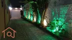 Foto 23 de Prédio Comercial com 15 Quartos à venda, 600m² em Parque Imperial, Paraty