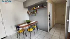 Foto 7 de Apartamento com 2 Quartos à venda, 55m² em Ribeira, Natal