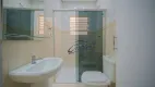 Foto 28 de Casa com 3 Quartos à venda, 154m² em Jaguaribe, Osasco