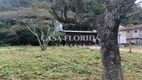 Foto 7 de Lote/Terreno à venda, 20000m² em Armação, Florianópolis