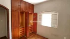 Foto 18 de Casa com 3 Quartos à venda, 192m² em Jardim dos Manacás, Valinhos