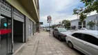 Foto 13 de Ponto Comercial para alugar, 170m² em Rio Branco, Novo Hamburgo