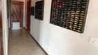 Foto 20 de Casa com 3 Quartos à venda, 411m² em Indaiá, Caraguatatuba