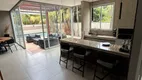Foto 8 de Casa de Condomínio com 3 Quartos à venda, 280m² em Jardins Atenas, Goiânia