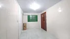 Foto 5 de Casa com 2 Quartos à venda, 60m² em Feitoria, São Leopoldo