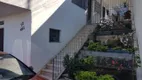 Foto 5 de Sobrado com 2 Quartos à venda, 122m² em Vila Galvão, Guarulhos