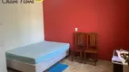 Foto 13 de Casa de Condomínio com 4 Quartos à venda, 252m² em Guaxinduva, Bom Jesus dos Perdões