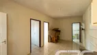 Foto 12 de Casa com 4 Quartos à venda, 140m² em Centro, Balneário Barra do Sul