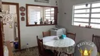 Foto 9 de Casa com 3 Quartos à venda, 150m² em Paulicéia, São Bernardo do Campo