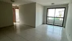 Foto 9 de Apartamento com 3 Quartos à venda, 75m² em Capim Macio, Natal