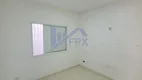 Foto 13 de Casa com 3 Quartos à venda, 85m² em Vila Seabra, Mongaguá