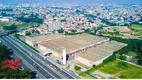 Foto 7 de Galpão/Depósito/Armazém para alugar, 1200m² em Vila Jaguara, São Paulo