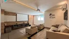 Foto 43 de Apartamento com 3 Quartos à venda, 125m² em Vila Tupi, Praia Grande