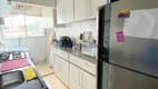 Foto 8 de Apartamento com 2 Quartos à venda, 65m² em Vila Gumercindo, São Paulo