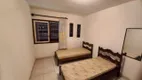 Foto 9 de Casa com 3 Quartos à venda, 343m² em Centro, Vinhedo