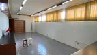 Foto 10 de Lote/Terreno para venda ou aluguel, 286m² em Bongi, Recife