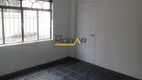 Foto 9 de Apartamento com 4 Quartos à venda, 100m² em Floresta, Belo Horizonte