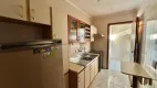 Foto 8 de Apartamento com 2 Quartos à venda, 70m² em Zona Nova, Capão da Canoa