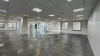 Foto 8 de Sala Comercial para alugar, 340m² em Alphaville, Barueri