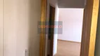 Foto 15 de Apartamento com 2 Quartos à venda, 61m² em Jardim Planalto, Campinas