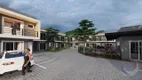 Foto 9 de Casa com 2 Quartos à venda, 72m² em Armação do Pântano do Sul, Florianópolis