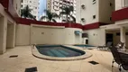 Foto 18 de Apartamento com 3 Quartos à venda, 88m² em Setor Bueno, Goiânia