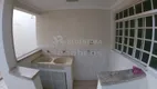 Foto 6 de Casa com 3 Quartos à venda, 180m² em Boa Vista, São José do Rio Preto