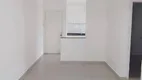 Foto 4 de Apartamento com 2 Quartos para alugar, 64m² em Demarchi, São Bernardo do Campo