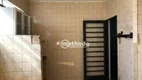 Foto 28 de Casa com 4 Quartos à venda, 140m² em Chácara da Barra, Campinas