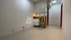 Foto 18 de Sala Comercial à venda, 40m² em Saúde, São Paulo