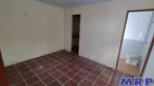 Foto 10 de Casa com 3 Quartos à venda, 116m² em PRAIA DE MARANDUBA, Ubatuba