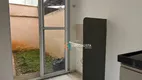 Foto 14 de Apartamento com 2 Quartos à venda, 56m² em Industrial Americano, Santa Luzia