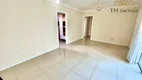 Foto 3 de Apartamento com 4 Quartos à venda, 147m² em Centro, Balneário Camboriú