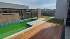 Foto 4 de Casa de Condomínio com 4 Quartos à venda, 240m² em Gran Royalle, Lagoa Santa