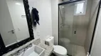 Foto 10 de Apartamento com 3 Quartos à venda, 106m² em Ressacada, Itajaí