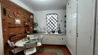 Foto 8 de Casa com 5 Quartos à venda, 296m² em Granja Julieta, São Paulo