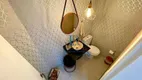 Foto 8 de Casa de Condomínio com 3 Quartos à venda, 140m² em Pitas, Cotia