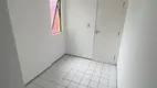 Foto 11 de Apartamento com 3 Quartos à venda, 72m² em Casa Forte, Recife