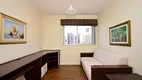 Foto 26 de Apartamento com 3 Quartos à venda, 143m² em Batel, Curitiba