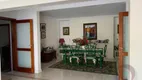 Foto 6 de Casa com 4 Quartos à venda, 750m² em Córrego Grande, Florianópolis