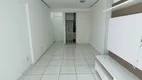 Foto 12 de Apartamento com 3 Quartos à venda, 70m² em São Cristóvão, Teresina