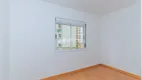 Foto 12 de Apartamento com 3 Quartos à venda, 65m² em Partenon, Porto Alegre