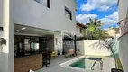 Foto 5 de Casa de Condomínio com 3 Quartos à venda, 260m² em Urbanova IV A, São José dos Campos