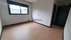 Foto 16 de Casa com 3 Quartos à venda, 300m² em Centro, Iguaraçu