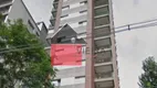 Foto 12 de Apartamento com 1 Quarto para alugar, 43m² em Bela Vista, São Paulo