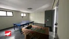 Foto 24 de Cobertura com 3 Quartos à venda, 200m² em Vila Clementino, São Paulo