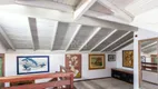 Foto 39 de Casa de Condomínio com 3 Quartos à venda, 234m² em Ipanema, Porto Alegre