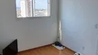 Foto 7 de Apartamento com 2 Quartos à venda, 38m² em Vila Santa Maria, São Paulo
